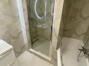 Prodej bytu 4+1, Zlín, Okružní, 82 m2