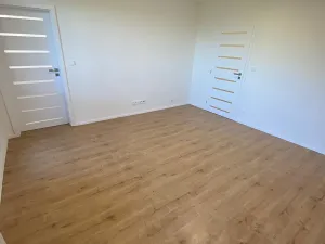 Prodej bytu 4+1, Zlín, Okružní, 82 m2