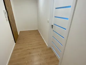 Prodej bytu 4+1, Zlín, Okružní, 82 m2