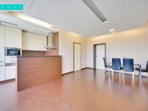 Pronájem bytu 4+kk, Olomouc - Nová Ulice, Mošnerova, 100 m2