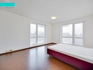 Pronájem bytu 4+kk, Olomouc - Nová Ulice, Mošnerova, 100 m2