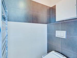 Pronájem bytu 4+kk, Olomouc - Nová Ulice, Mošnerova, 100 m2