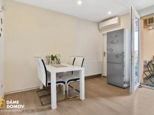 Pronájem bytu 2+kk, Zlín - Prštné, Svat. Čecha, 80 m2