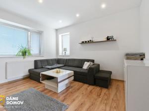 Pronájem bytu 2+kk, Zlín - Prštné, Svat. Čecha, 80 m2