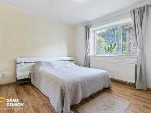 Pronájem bytu 2+kk, Zlín - Prštné, Svat. Čecha, 80 m2