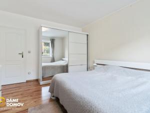 Pronájem bytu 2+kk, Zlín - Prštné, Svat. Čecha, 80 m2