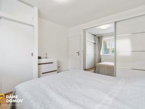 Pronájem bytu 2+kk, Zlín - Prštné, Svat. Čecha, 80 m2