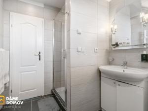 Pronájem bytu 2+kk, Zlín - Prštné, Svat. Čecha, 80 m2