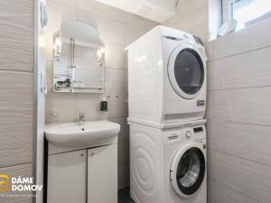 Pronájem bytu 2+kk, Zlín - Prštné, Svat. Čecha, 80 m2