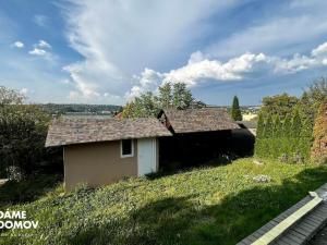 Pronájem bytu 2+kk, Zlín - Prštné, Svat. Čecha, 80 m2