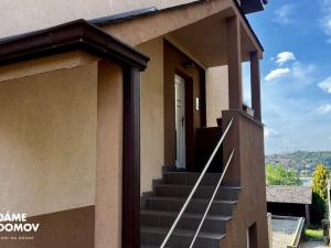 Pronájem bytu 2+kk, Zlín - Prštné, Svat. Čecha, 80 m2