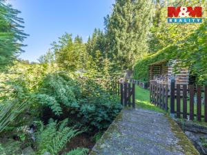 Prodej bytu 4+1, Lučany nad Nisou, 210 m2