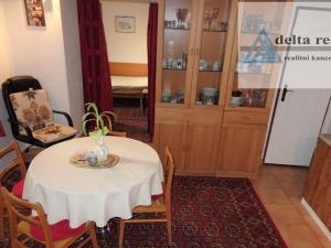 Prodej ubytování, Brumov-Bylnice - Brumov, H. Synkové, 160 m2