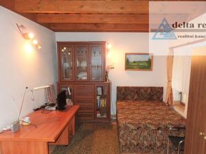 Prodej ubytování, Brumov-Bylnice - Brumov, H. Synkové, 160 m2