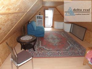 Prodej ubytování, Brumov-Bylnice - Brumov, H. Synkové, 160 m2