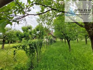 Prodej ubytování, Brumov-Bylnice - Brumov, H. Synkové, 160 m2