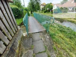 Prodej ubytování, Brumov-Bylnice - Brumov, H. Synkové, 160 m2