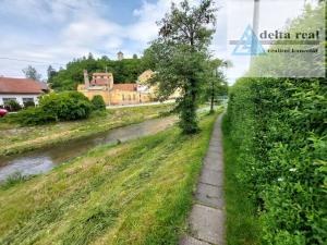 Prodej ubytování, Brumov-Bylnice - Brumov, H. Synkové, 160 m2