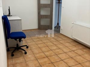 Pronájem obchodního prostoru, Varnsdorf, Kmochova, 53 m2