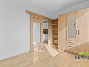 Pronájem bytu 2+kk, Uherské Hradiště, Štěpnická, 35 m2