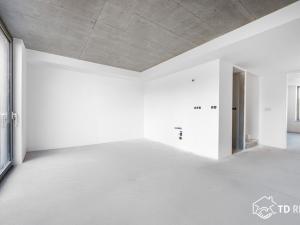 Prodej rodinného domu, Bořetice, 104 m2