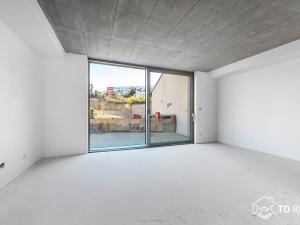 Prodej rodinného domu, Bořetice, 104 m2