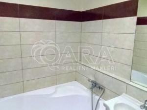 Prodej bytu 4+kk, Praha - Chodov, Valentova, 69 m2