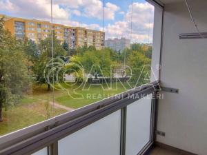 Prodej bytu 4+kk, Praha - Chodov, Valentova, 69 m2