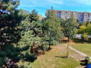 Prodej bytu 4+kk, Praha - Chodov, Valentova, 69 m2