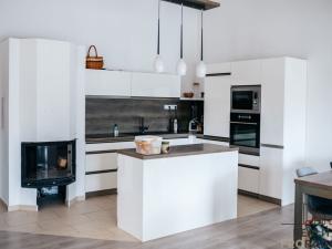Prodej bytu 4+kk, Vracov, Okružní, 117 m2