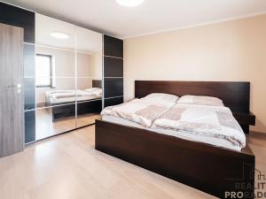 Prodej bytu 4+kk, Vracov, Okružní, 117 m2