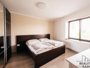 Prodej bytu 4+kk, Vracov, Okružní, 117 m2