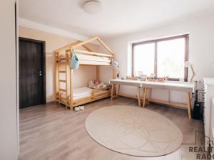 Prodej bytu 4+kk, Vracov, Okružní, 117 m2