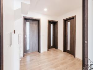 Prodej bytu 4+kk, Vracov, Okružní, 117 m2