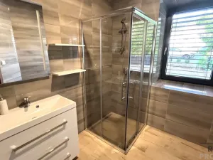 Pronájem bytu 3+kk, Lažany, 98 m2