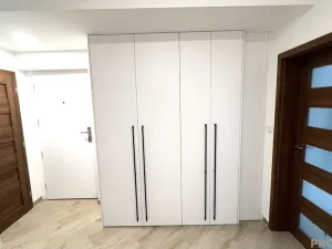 Pronájem bytu 3+kk, Lažany, 98 m2