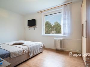 Prodej bytu 4+1, Ústí nad Labem - Krásné Březno, Keplerova, 83 m2
