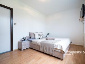 Prodej bytu 4+1, Ústí nad Labem - Krásné Březno, Keplerova, 83 m2