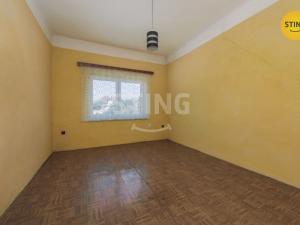 Prodej rodinného domu, Litomyšl, V. K. Jeřábka, 150 m2