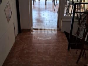 Pronájem komerční nemovitosti, Uherské Hradiště, 80 m2