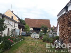 Prodej komerční nemovitosti, Líšťany - Náklov, Náklov, 109 m2