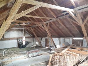 Prodej komerční nemovitosti, Líšťany - Náklov, Náklov, 109 m2