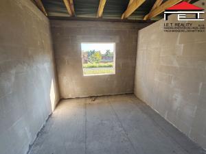 Prodej rodinného domu, Ostrava, Antošovická, 140 m2