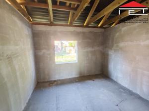 Prodej rodinného domu, Ostrava, Antošovická, 140 m2