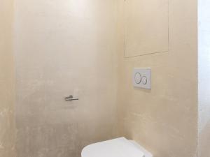 Pronájem bytu 3+kk, Praha - Modřany, Krouzova, 75 m2