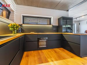 Prodej rodinného domu, Lázně Libverda, 248 m2