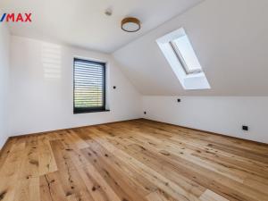 Prodej rodinného domu, Lázně Libverda, 248 m2