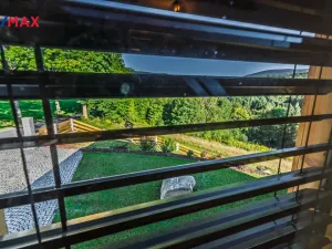 Prodej rodinného domu, Lázně Libverda, 248 m2