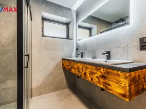 Prodej rodinného domu, Lázně Libverda, 248 m2