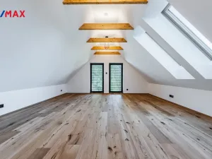 Prodej rodinného domu, Lázně Libverda, 248 m2